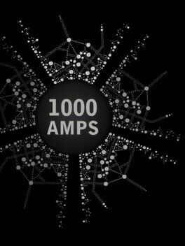 Jaquette 1000 Amps