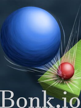 Jaquette Bonk.io