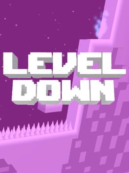 Level Down