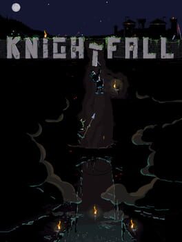 Knightfall