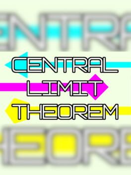 Jaquette Central Limit Theorem