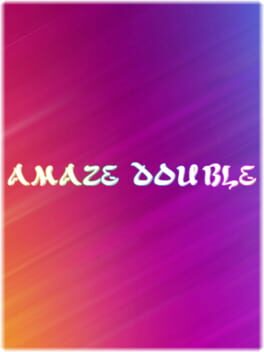 Amaze Double