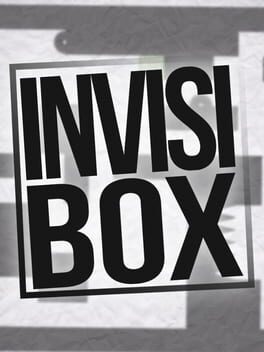 Invisibox