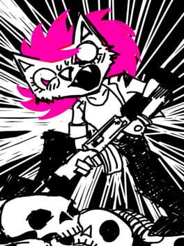 Jaquette Battle Bruise