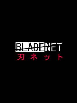 Jaquette Bladenet