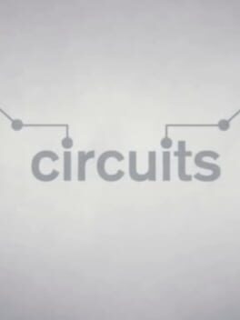 Jaquette Circuits