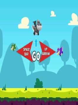 Jaquette Backwards Dragons