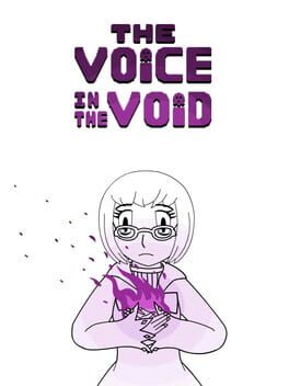 The Voice in the Void