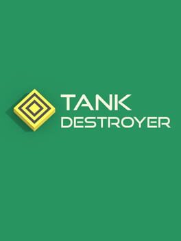 Tank Destroyer
