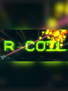 R-Coil