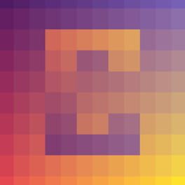 Jaquette Chromatic: Color Puzzles