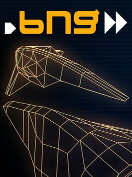 Jaquette BallisticNG