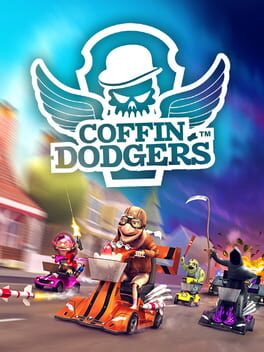 Jaquette Coffin Dodgers