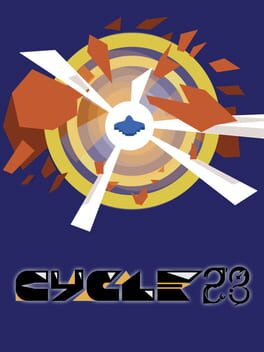 Jaquette Cycle 28