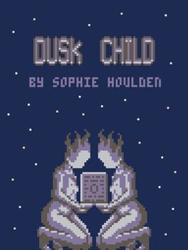 Dusk Child
