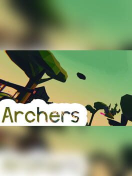 Jaquette Archers