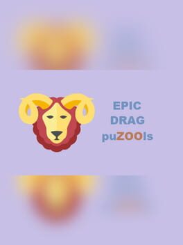 Epic Drag Puzools