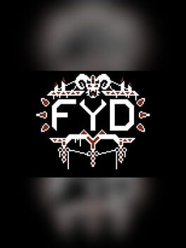 Fyd