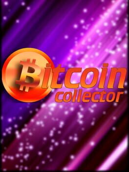 Jaquette Bitcoin Collector