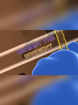 Jaquette Against the Gradient