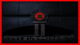 Jaquette Abenteuer Landtag 2