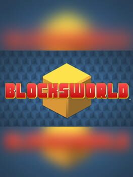 Jaquette Blocksworld