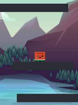 Jaquette 1v1 Cube Game