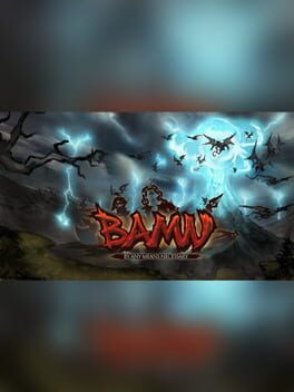 Jaquette By Any Means Necessary