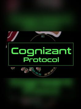 Jaquette Cognizant Protocol