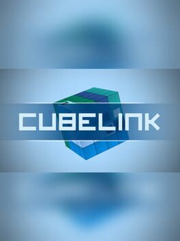Jaquette Cube Link