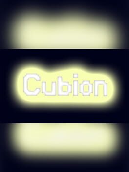 Jaquette Cubion