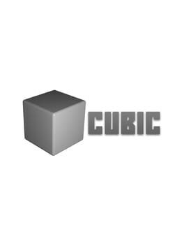 Jaquette Cubic