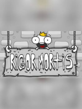 Jaquette Deadly Stasis