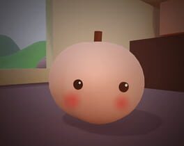 Jaquette Apricot Drop