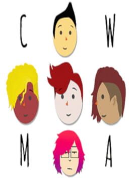 Jaquette Conversations With My Anxiety