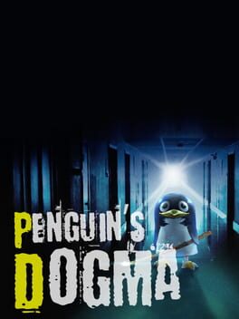 Penguin's Dogma