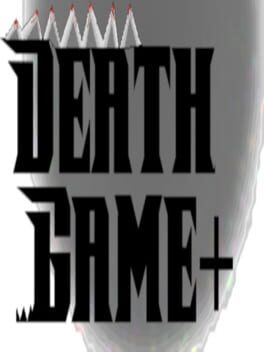 Jaquette Death Game+