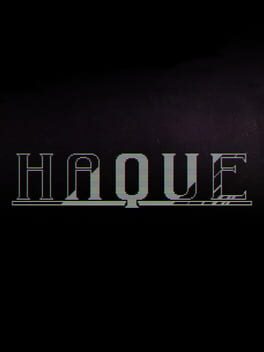 Haque