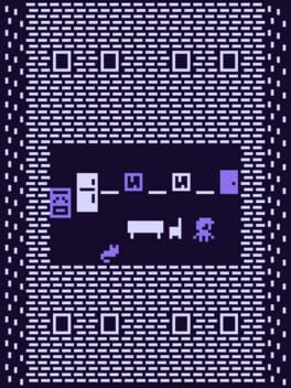 Rainy Morning Kitchen Fire Blues