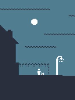 Dog Walking, Dog Running, and Dog Still