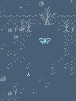 Jaquette A Moth Argent