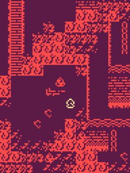 Jaquette Death World