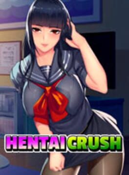 Hentai Crush