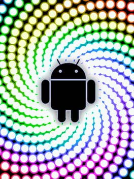 Jaquette Danmaku Death