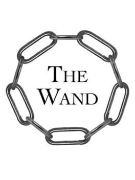 The Wand