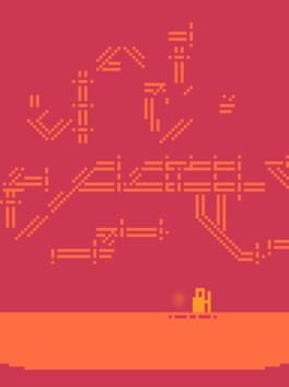 Jaquette A Chat with Charon