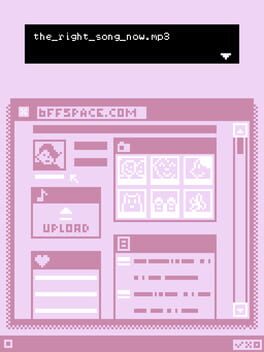 The_Right_Song_Now.mp3