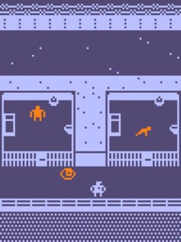 Jaquette A Prison Strike