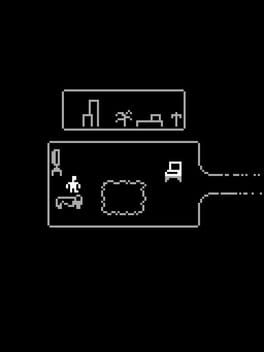 Jaquette All Things Equal I Would Prefer It If We Were Safe & Lonely Instead of Together & Afraid But I Cannot Deny That It Is Hard; or: A Solitary Spacecraft.