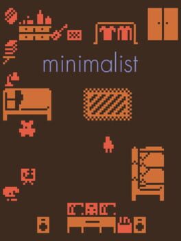 Minimalist